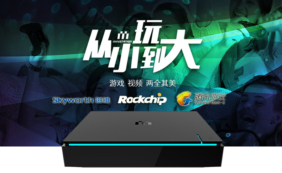浴室人妻的情欲hd三级