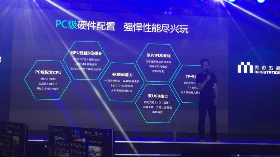 浴室人妻的情欲hd三级
