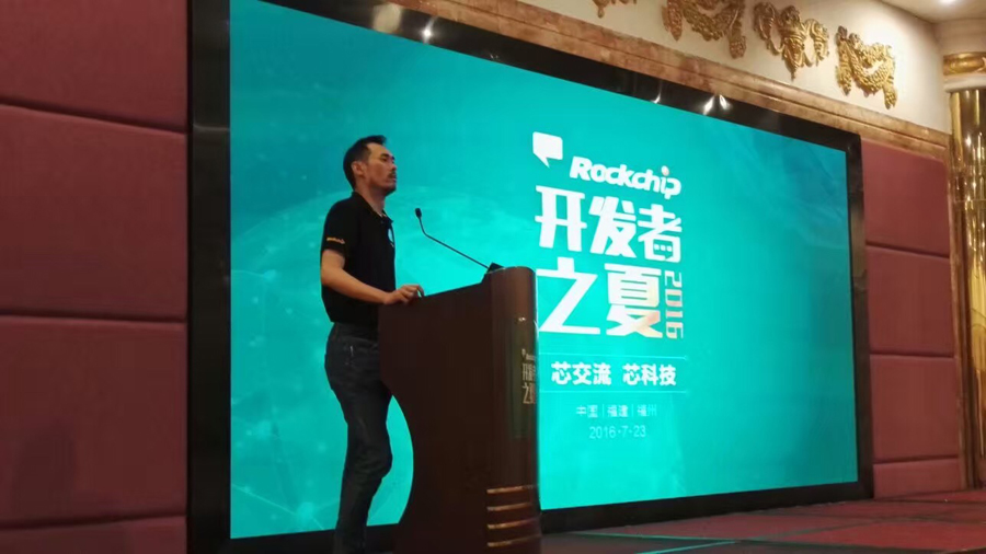 浴室人妻的情欲hd三级