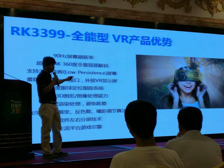 浴室人妻的情欲hd三级