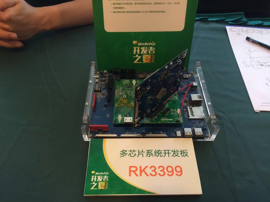 浴室人妻的情欲hd三级