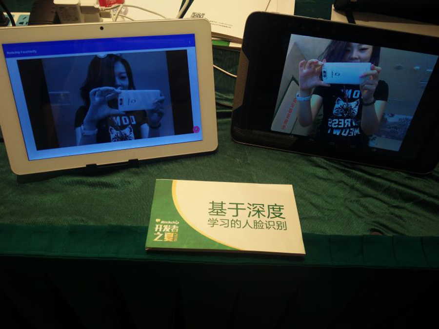 浴室人妻的情欲hd三级
