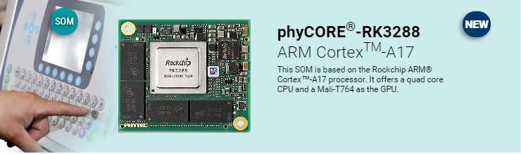 浴室人妻的情欲hd三级