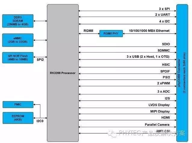 浴室人妻的情欲hd三级