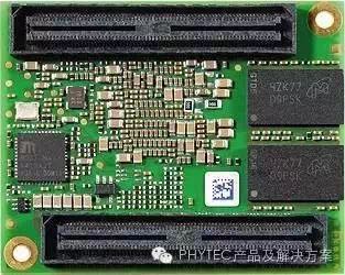 浴室人妻的情欲hd三级