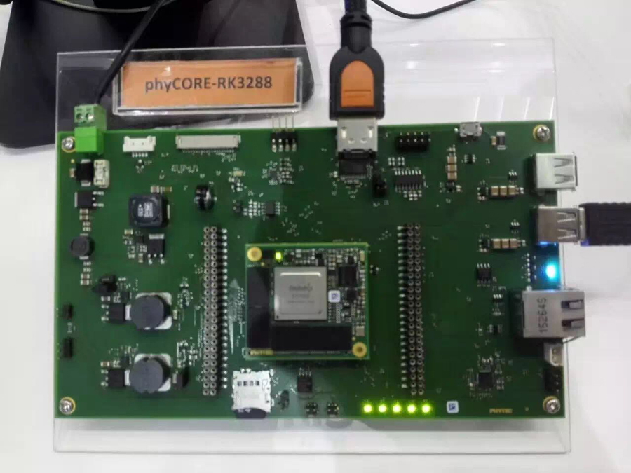 浴室人妻的情欲hd三级