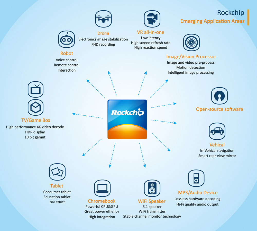 浴室人妻的情欲hd三级