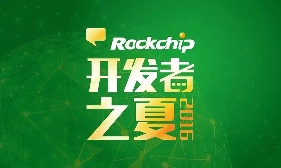 浴室人妻的情欲hd三级