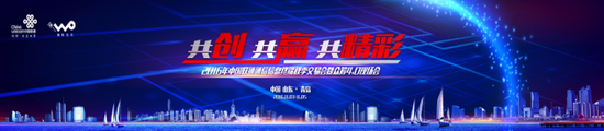 浴室人妻的情欲hd三级