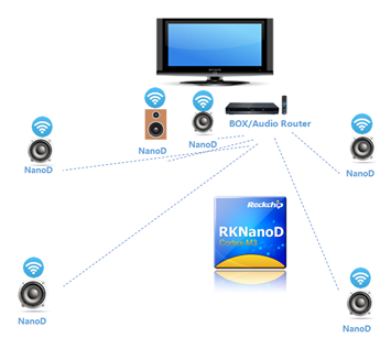 浴室人妻的情欲hd三级