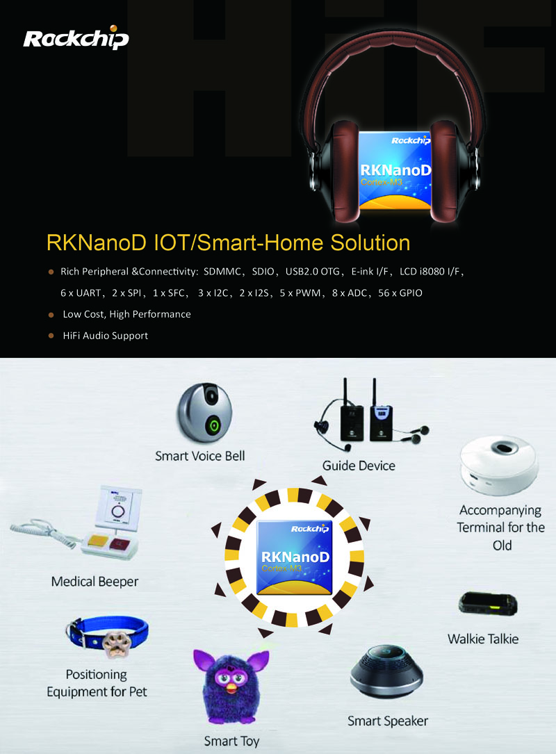 浴室人妻的情欲hd三级