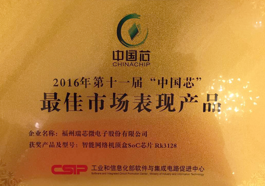 浴室人妻的情欲hd三级