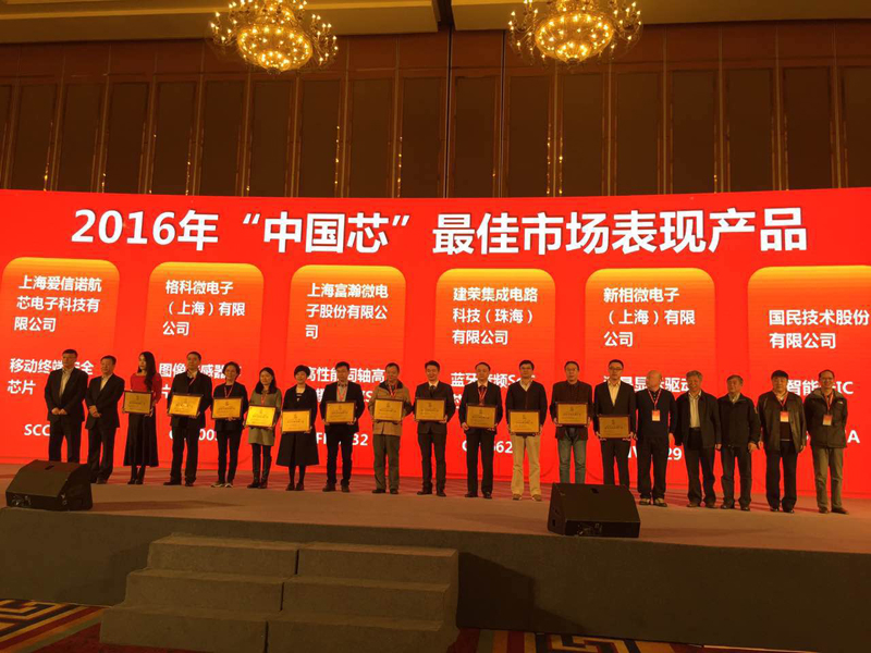 浴室人妻的情欲hd三级