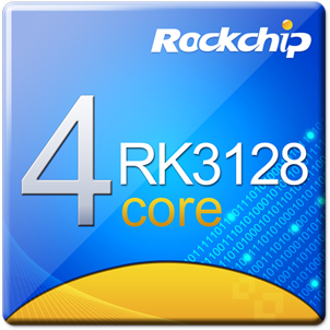 浴室人妻的情欲hd三级