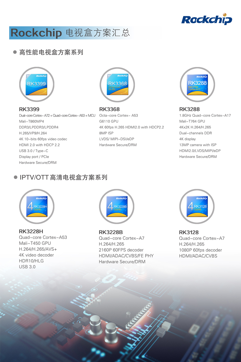 浴室人妻的情欲hd三级