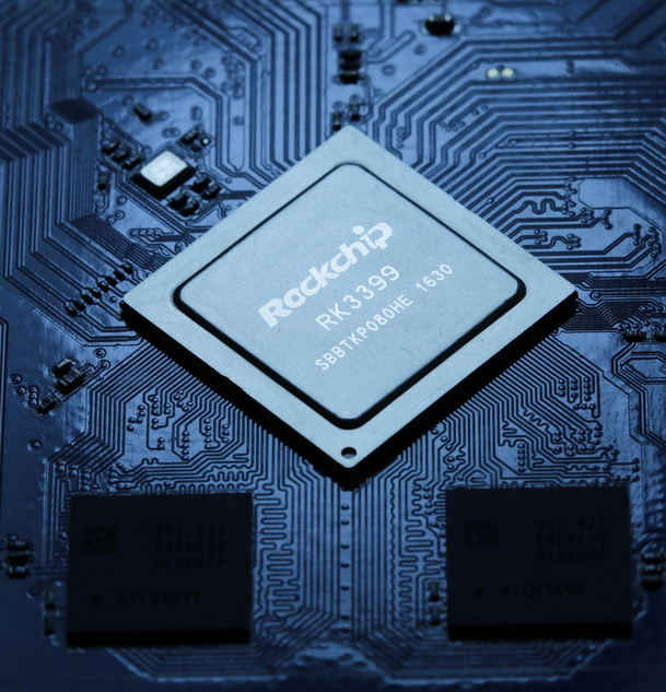 浴室人妻的情欲hd三级