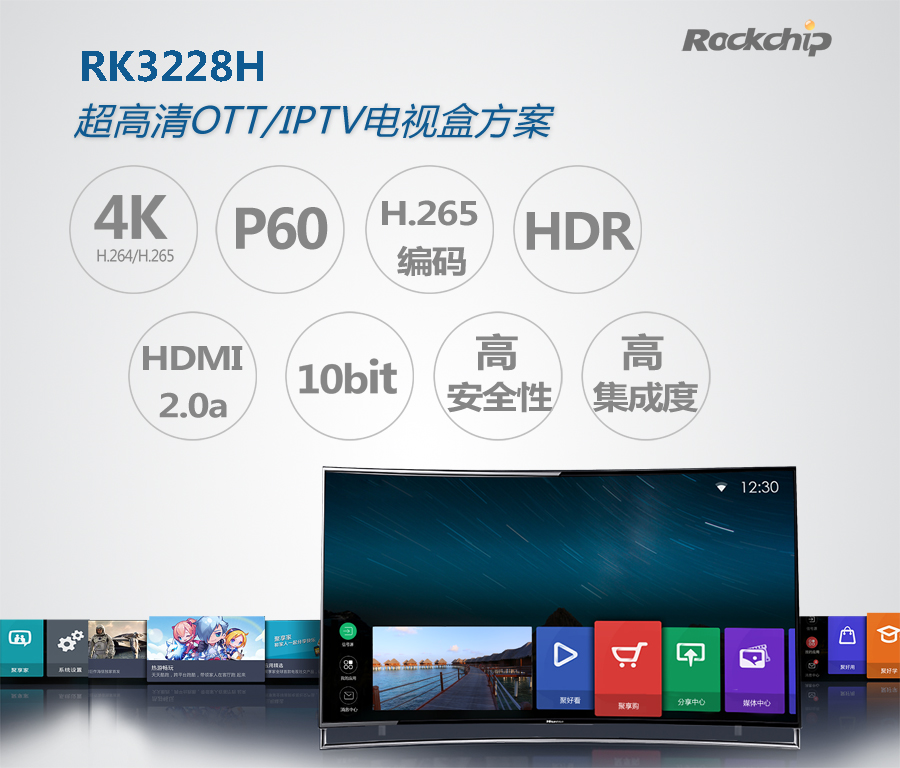 浴室人妻的情欲hd三级