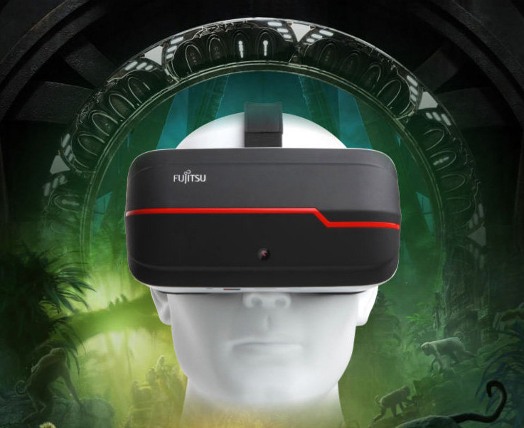 浴室人妻的情欲hd三级