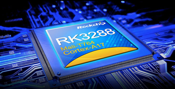 浴室人妻的情欲hd三级