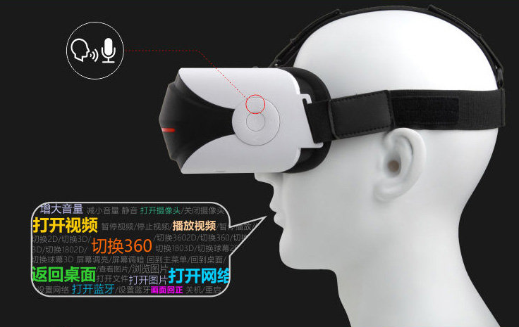 浴室人妻的情欲hd三级