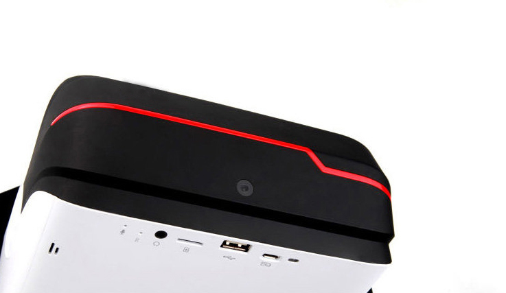 浴室人妻的情欲hd三级