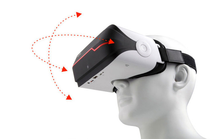 浴室人妻的情欲hd三级