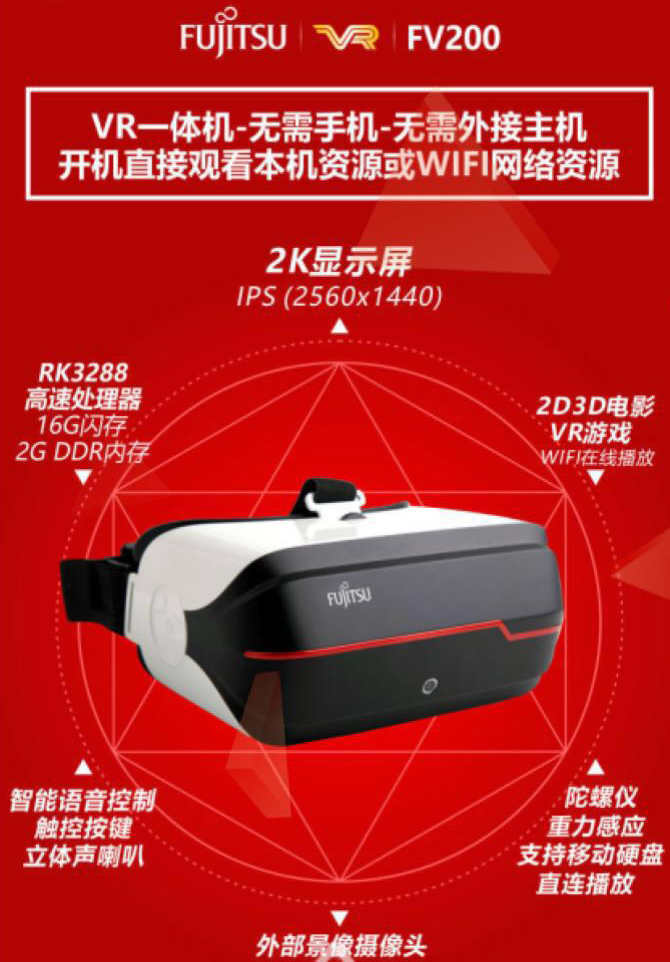 浴室人妻的情欲hd三级