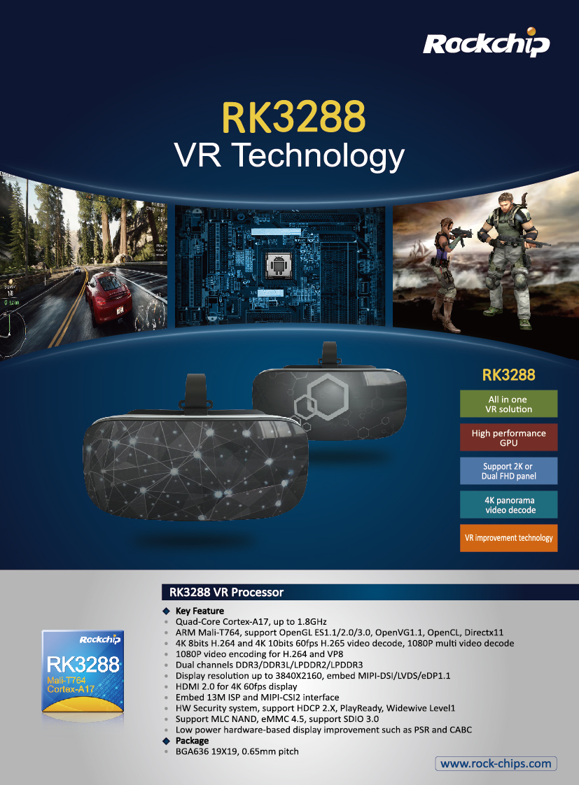 浴室人妻的情欲hd三级