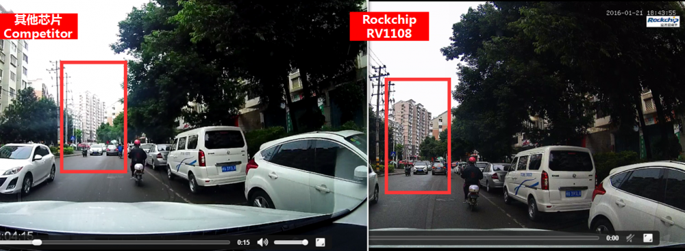 浴室人妻的情欲hd三级