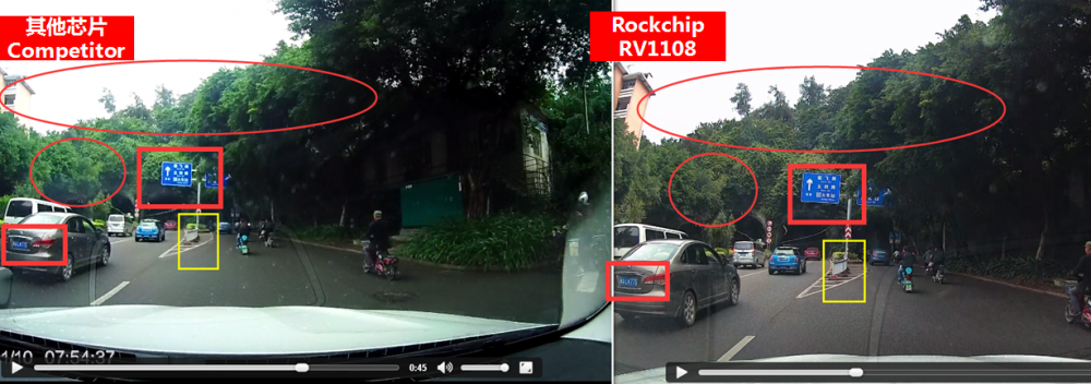 浴室人妻的情欲hd三级