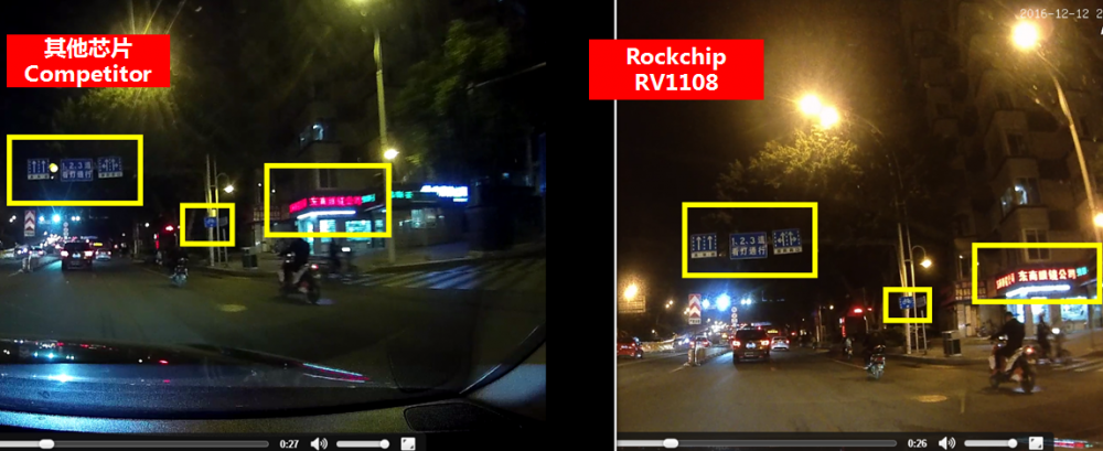 浴室人妻的情欲hd三级