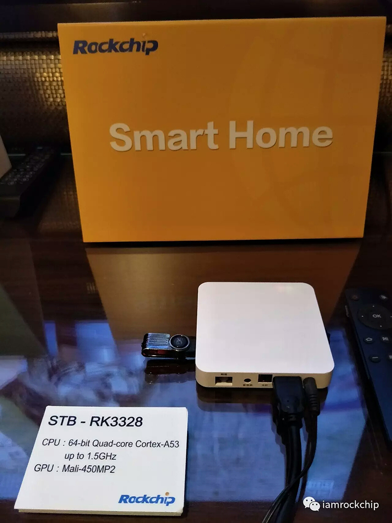 浴室人妻的情欲hd三级