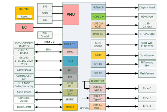 浴室人妻的情欲hd三级
