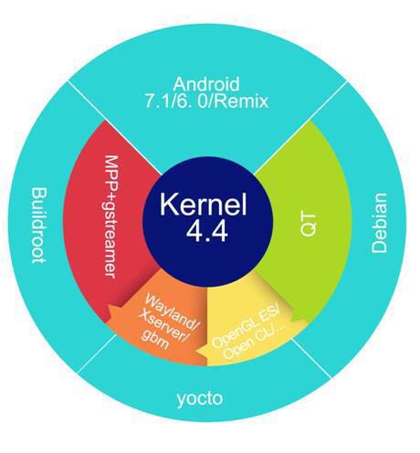 浴室人妻的情欲hd三级