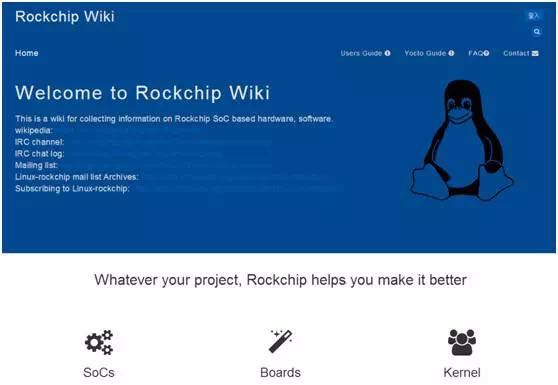 浴室人妻的情欲hd三级