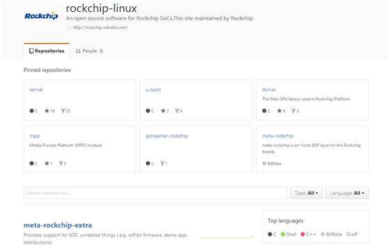 浴室人妻的情欲hd三级