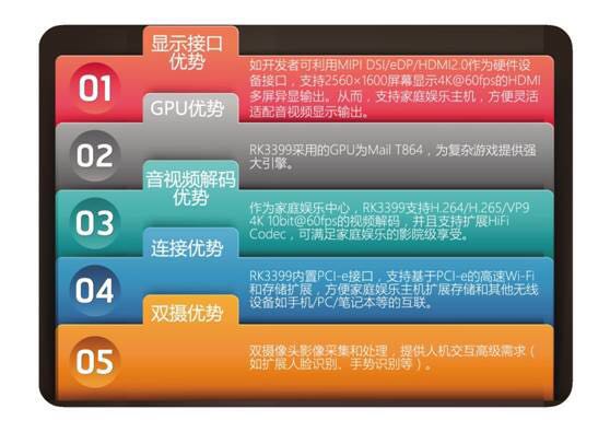 浴室人妻的情欲hd三级