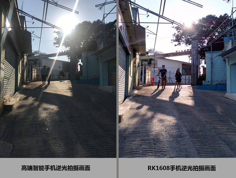 浴室人妻的情欲hd三级