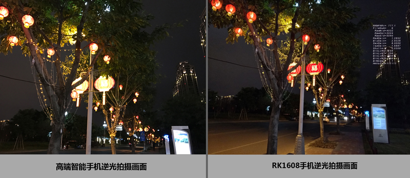 浴室人妻的情欲hd三级