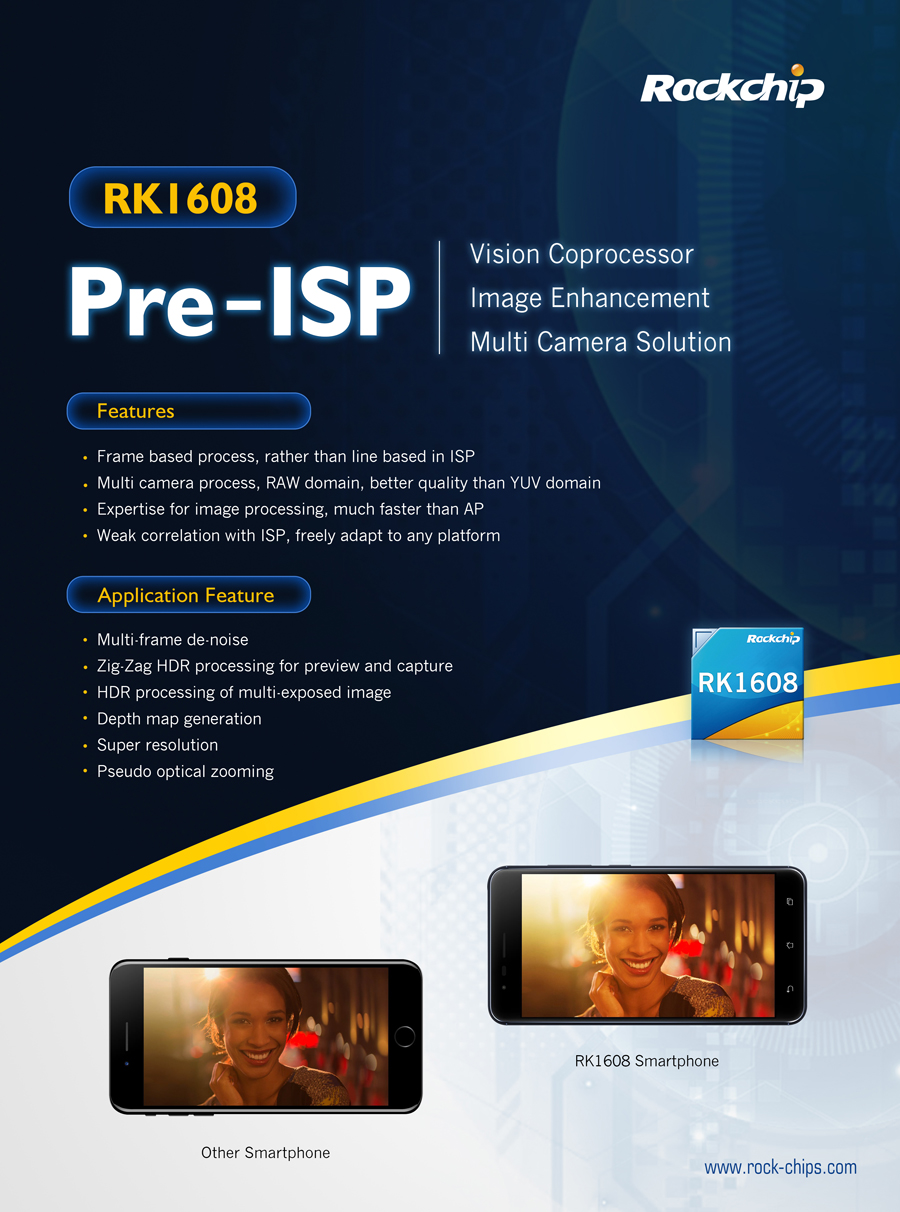 浴室人妻的情欲hd三级