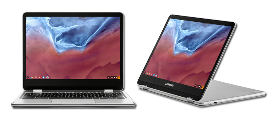 浴室人妻的情欲hd三级