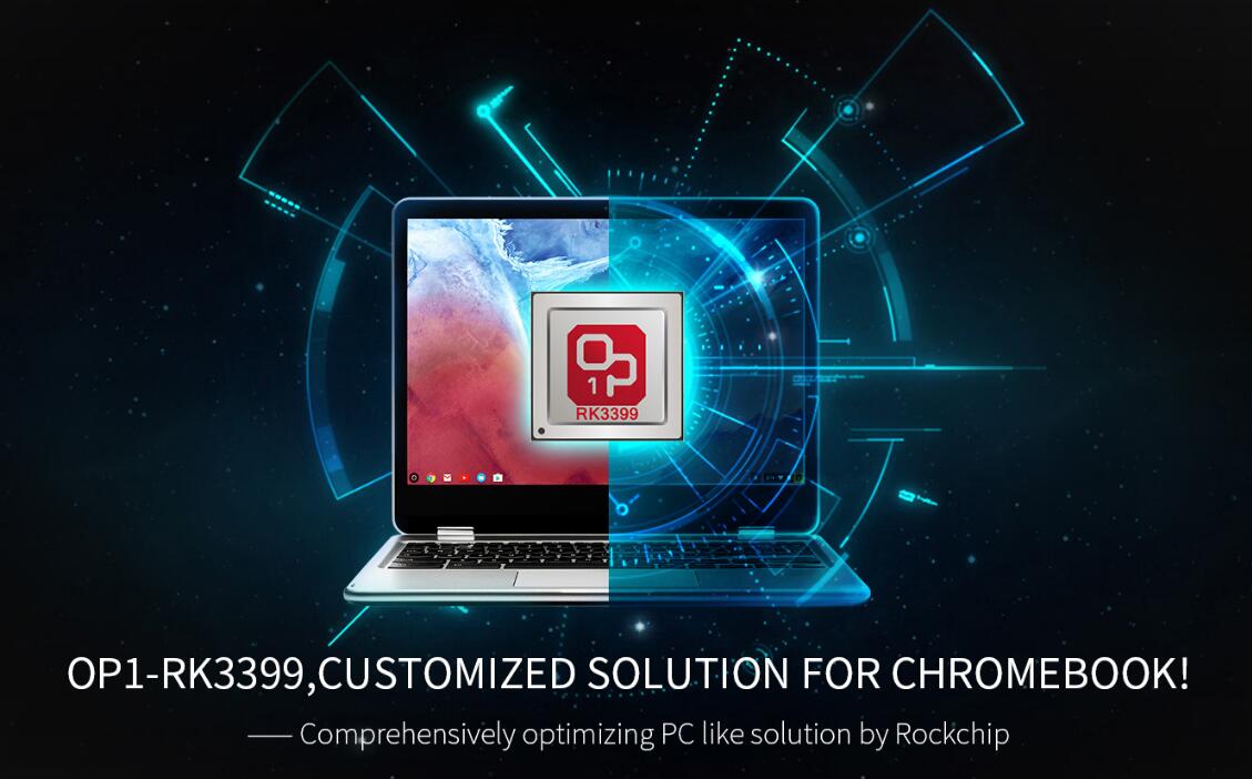 浴室人妻的情欲hd三级