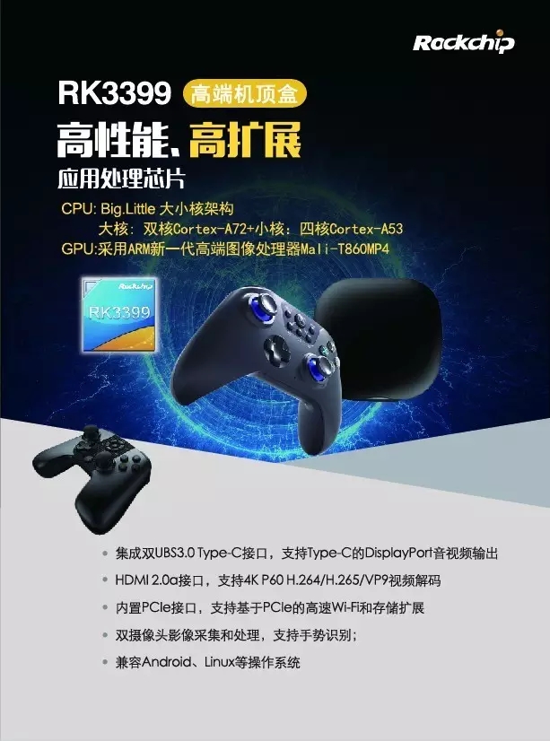 浴室人妻的情欲hd三级