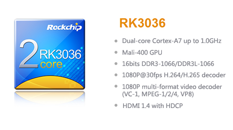 浴室人妻的情欲hd三级