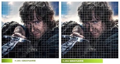 浴室人妻的情欲hd三级