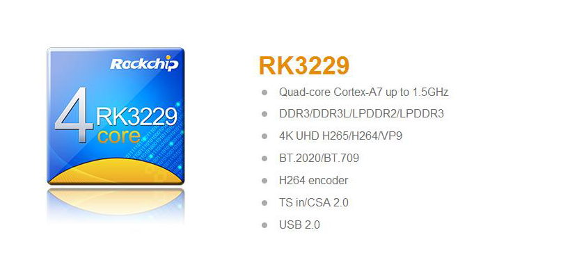 浴室人妻的情欲hd三级