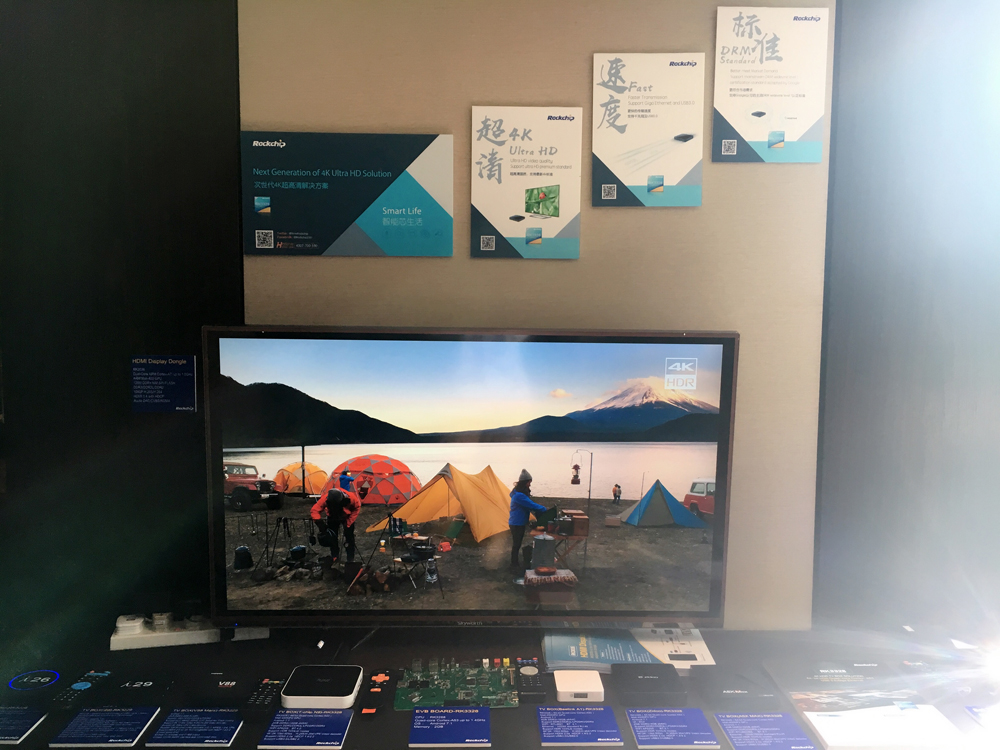 浴室人妻的情欲hd三级