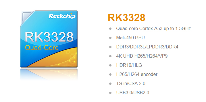 浴室人妻的情欲hd三级