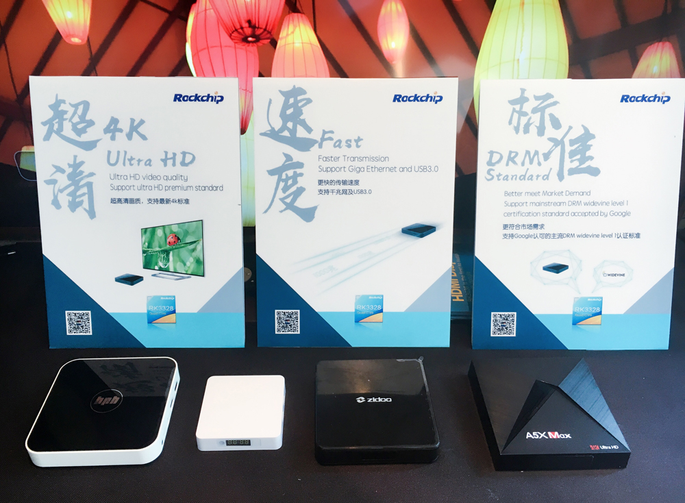 浴室人妻的情欲hd三级