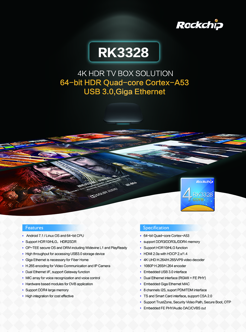 浴室人妻的情欲hd三级